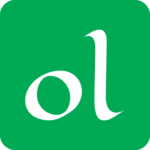 oligin.us-logo